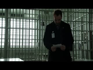 01 21 in auftrag geben