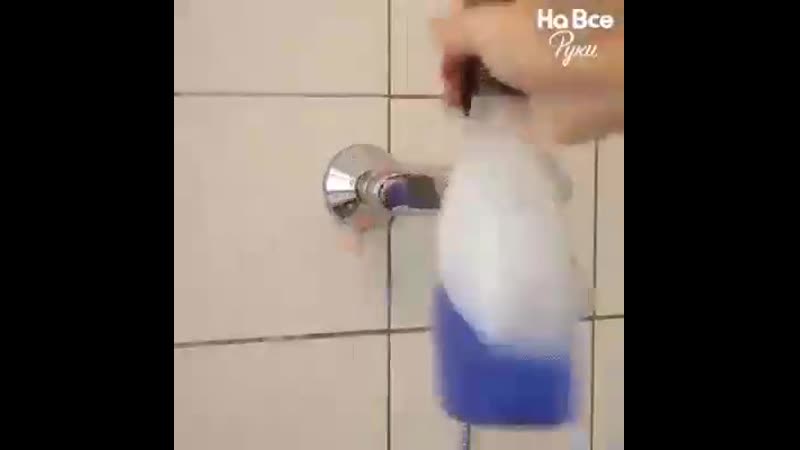 Ванную porn video – Делаем ванную комнату белоснежной 🛁