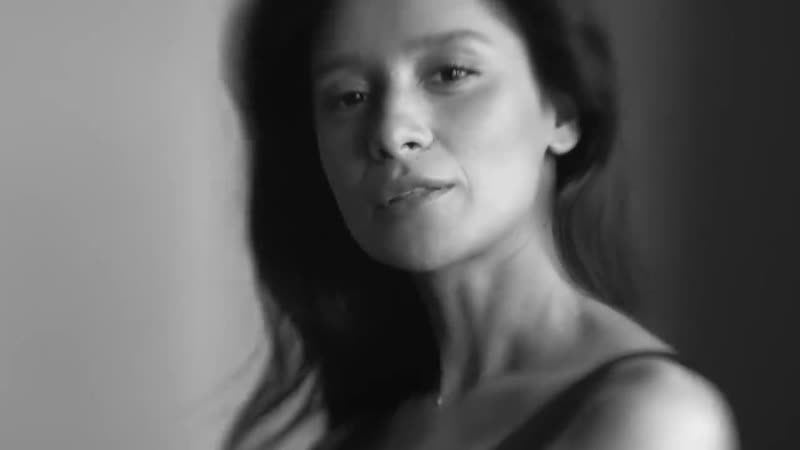 Яна мкр а полюбят тебя обязательно за другое (читает равшана куркова)