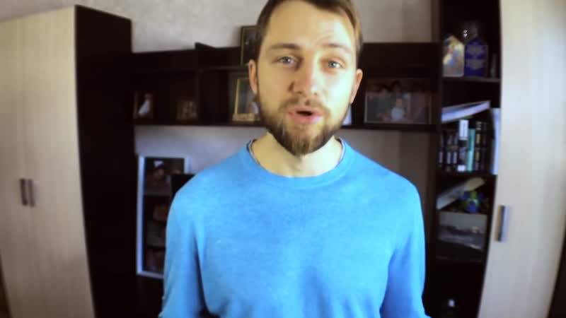 Периодическое голодание секрет здоровья и похудения интервальное голодание