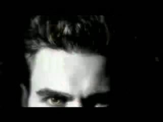 Multifandom gorgeous guys sexyback