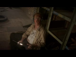 Bridge constructor the walking молодые live action trailer