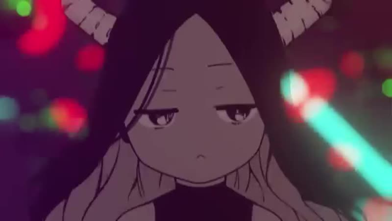 Demon lord