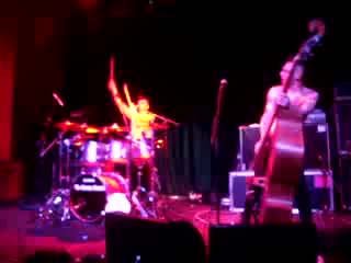 Fireballs brocolli cock