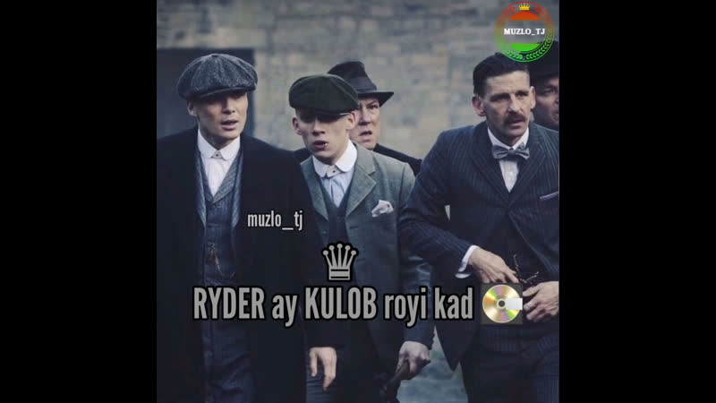 Xz shnaps & xz corleone & xz ryder omadani mo 👋