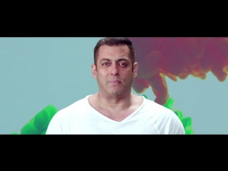 Join @beingsalmankhan in giving a #billioncheers to the indian contingent at #rio2016