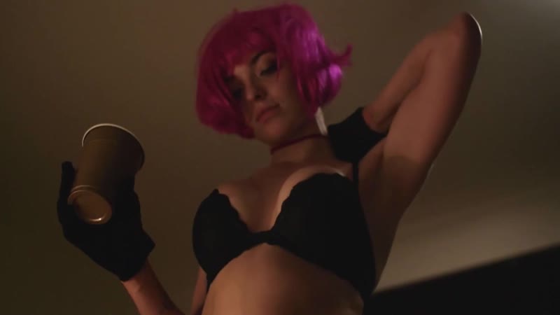 Франческа фишер иствуд, джесс нерс, яна блэкуэлл магистр изящных искусств