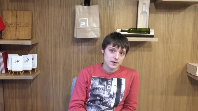 «как стратегическое планирование позволяет улучшить показатели в контекстной рекламе»