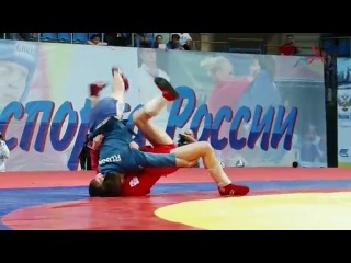2011 porn video – V кубок президента рф по самбо 2011 лучшие моменты