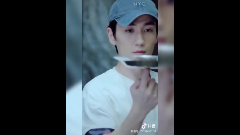 #zhuyilong эквилибристика и жонглирование up!