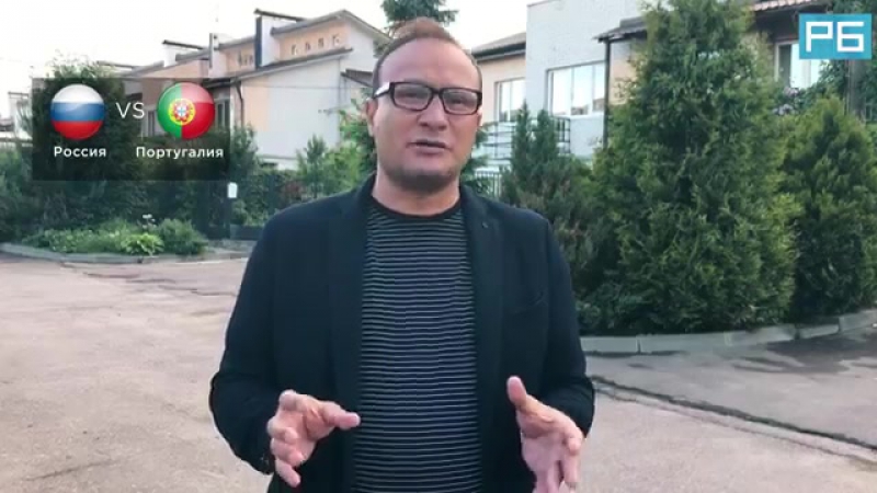 Константина porn video – Прогноз константина генича россия португалия {20/06/2017}