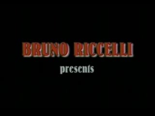 Славные дыры сан франциско