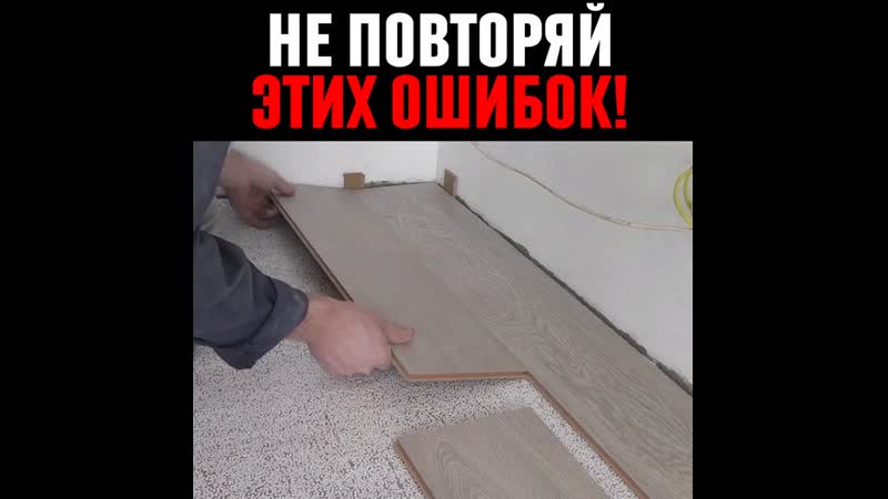 ► подписался и охренел от того, что теперь умею