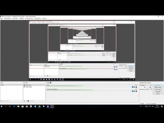 Live каточки с денисом