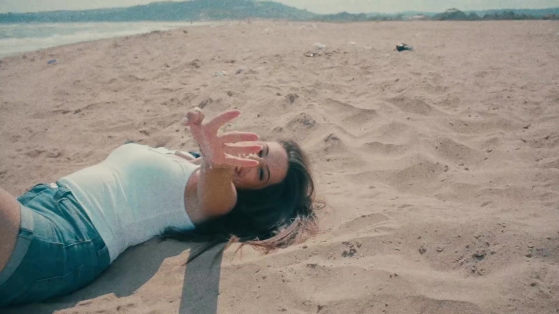 Işıl atamer tadımız kaçmasın feat tankurt manas [1080p]