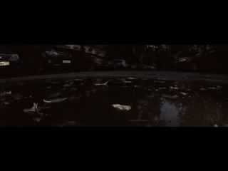 Сява feat lil kate│•вечерняя грусть•