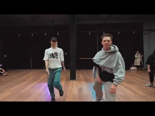 Flydolls в питере, моргенштерн, lil pump watafuk