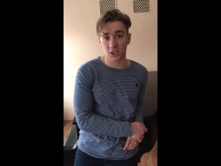 Маша любит никиту 2