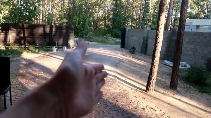 Осенний посев газона газон семенами как подготовить почву для газона