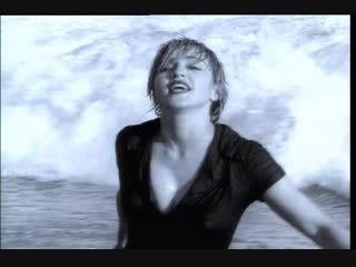 Madonna cherish 1989