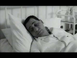 1964 la mia signora / моя жена / моя госпожа / my wife