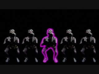 Zebrahead all my friends are nobodies (2019)