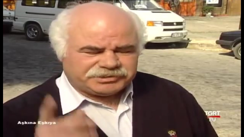 Aşkına eşkiya 26 bölüm full