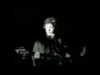 Paul mccartney "distractions"