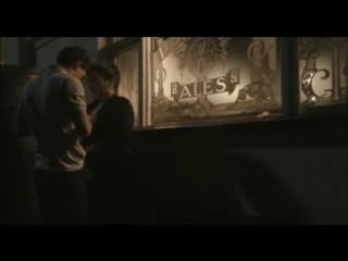 Ушедшее время / awaydays (2009) (rus)