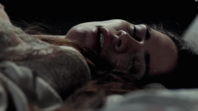 Hayley atwell the pillars of the earth (2010)