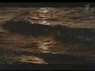 Искатели александр i тайна отречения