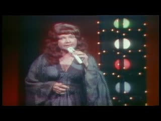 Billie jo spears blanket on the ground = 40 jaar top 40 1975 1976