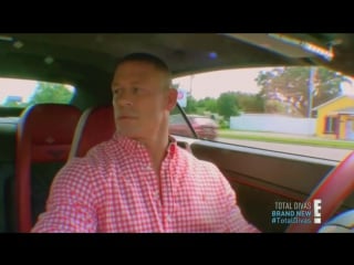 Vlc record 2015 11 11 19h22m27s watch total divas season 3 episode 7 the double cross online