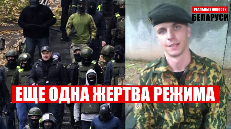 Каждую porn video – Тихарь в каждую квартиру | в беларуси получить уголоу можно за все | реальные новости #55