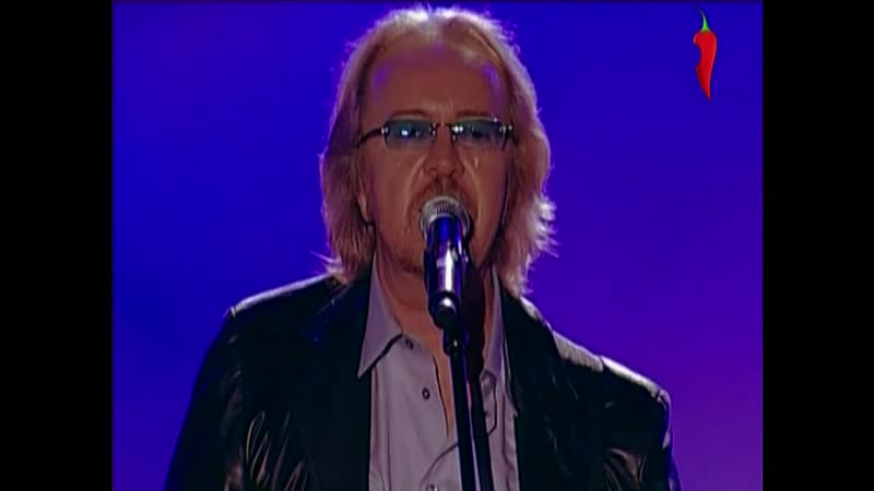 #28 umberto tozzi ti amo (дискотека 80 х 2009)