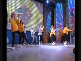 Стар тинейджер 23 10 18