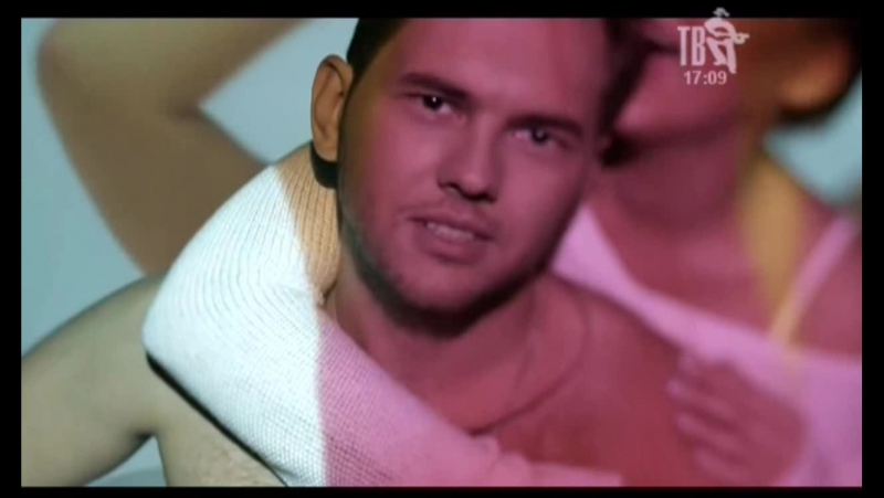 Ирина дубцова и dj леонид руденко вспоминать (тв шансон)