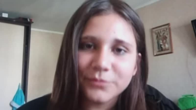 [sodyan] егор учит пикапу в чат рулетке 🤜 (vr рулетка)