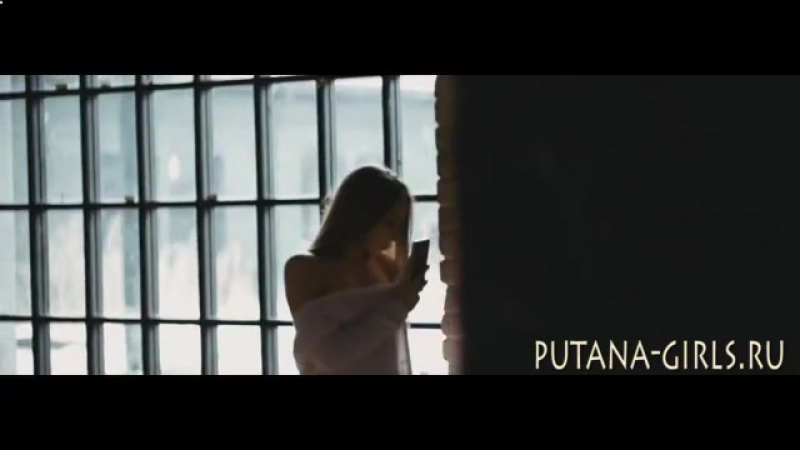 Адреса интим магазинов в твери,улои знакомства,знакомства лента новостей,порно анастасии заворатнюк смотреть,знакомства мужчин