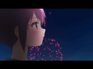 [anidub] nagato yuki chan no shoushitsu | исчезновение юки нагато [16] [ancord, fuurou, trina d, oriko]