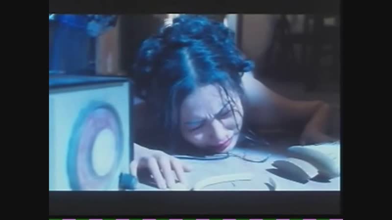 Секс в фильме xiang gang lun xian(1941 гонконг в огне) 1994 год, чингми яу