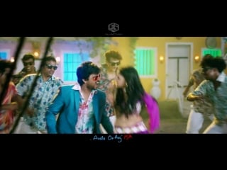 Bhale bhale magodivoi song teaser mp4