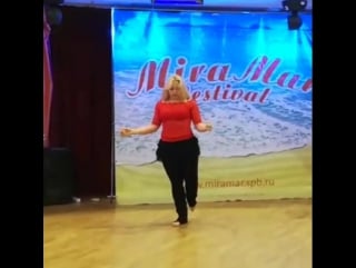 Дарина константинова