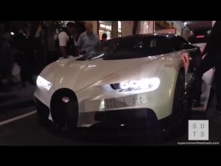 Cod | late night deliveries who remembers