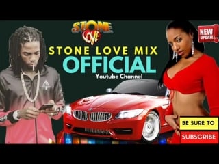 🔥 stone love dancehall mix 2018 alkaline, chronixx, vybz kartel, popcaan, rygin king, mavado (1)