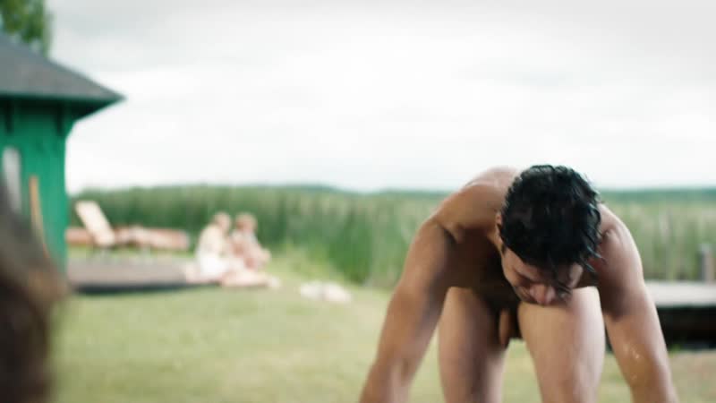 Johann juergens babylon berlin s01ep06 part2