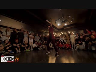 Alexandra vs zlata maslo 1 8 357 locking session