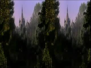 3 Dimensional Snow White And The Seven Dwarfs