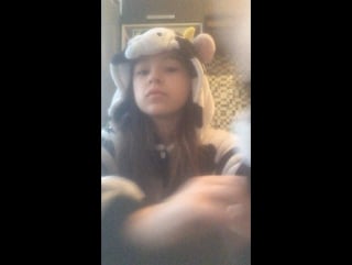 #психушка# #5 б# live