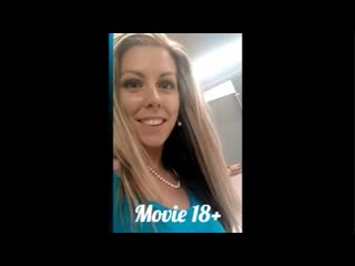 Show yourself sex, big ass movie